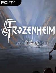 Recommending dangerous sites do not recommend or link to any dangerous sites. Frozenheim Codex Skidrow Codex Games