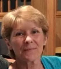 Obituary for Carol J. Jenkins (Ritter)