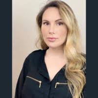 10+ "Sara Joss" profiles