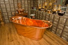 Whether you want inspiration for planning a bathroom renovation or are building a designer bathroom from scratch, houzz has 1,974,918 images from the best designers, decorators, and architects in the country. Ocean Bathrooms By Design Salisbury Quality Bathrooms Salisbury