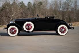 Image result for Light Fast Maroon 1927 Pontiac