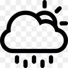 Snow, black and white, white, photography, rain, wet, asphalt, reflection, weather, darkness, black, monochrome, raindrops, freezing, monochrome photography, floor, pavement, road surface. Weather Cloud Png And Weather Cloud Transparent Clipart Free Download Cleanpng Kisspng