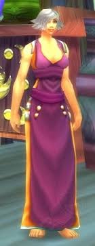 Devenez membre pour la livraison gratuite et illimitée. Robes Of Antiquity Item World Of Warcraft