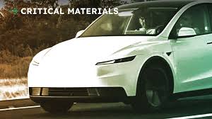 Naim Darrechi and Kelly - Intimate Moments