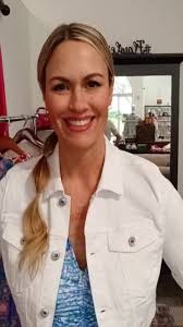 Transition Your Wardrobe with Stylish Dresses for Summer and Fall