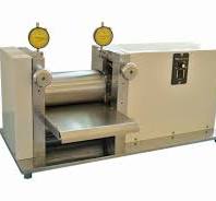 Electronic Calendar,Calendaring Machine,200mm Width Electric ...