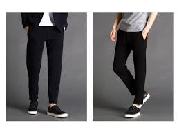 nicole club for men ニコルクラブフォーメン のブリスタ セットアップパンツ men 男性のおすすめ 人気 メンズファッションの通販 おすすめファッション通販アイテム インテリア キッズ メンズ レディースファッション 服の通 ファッション レディース