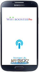 Wifi signal booster + extender network enhancer apk: Download Wifi Booster Pro For Android Wifi Booster Pro Apk Appvn Android
