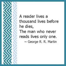The Pointer Quotes On Importance Of Reading Books Reading Quotes Important Quotes Importance Of Reading