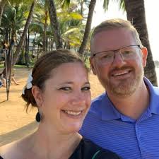 Jeff Comstock (@jeff_comstock)