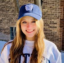 NCAA Women's Soccer Commitment Announcements: January 2022