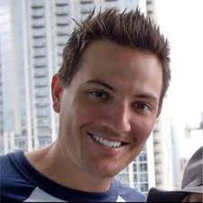 Brand Foundry Ventures