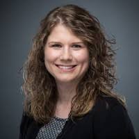 American Electric Power IT Department