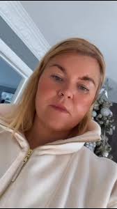 💜👂Have a listen to Ashlene tell us why she trains at the Change Wellness  Centre!