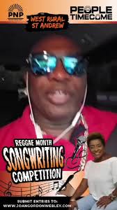 Interview with Billy Slaughter