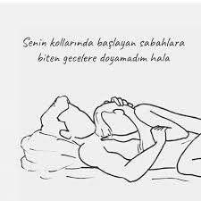 Hahayt Ablm Adli Kullanicinin Yyk Dktt Sfb Adml Cno Dt Knbsk Panosundaki Pin Resimli Alintilar Guzel Soz Sarki Sozu Alintilari