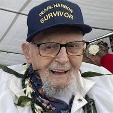 Antoinette Lewis's Instagram, Twitter & Facebook