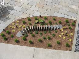 Dean Backholm Landscape Design