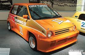 top 11 hondas america never got kei car honda city honda