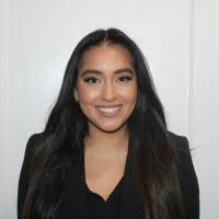 2000+ "Capistran" profiles