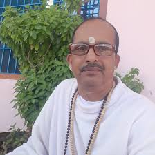 मुंशी प्रेमचंद जी की एक "सुंदर कविता", जिसके एक-एक शब्द को, बार-बार "पढ़ने"  को "मन करता" है-_* ख्वाहिश नहीं, मुझे मशहूर होने की," _आप मुझे "पहचानते ...