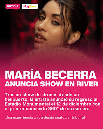 De esto hablabamos ayer en directo con @gematajadura! ✨ En-canta-dos, un  proyecto que rompe barreras. Una experiencia accesible pensada para que  todas las personas puedan sentir la música, con intérpretes en lengua