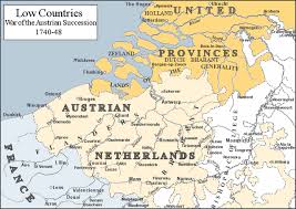 Find austrian routes, destinations and airports, see where they fly and book your flight! East India Company S