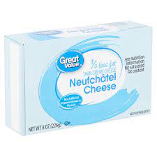 We did not find results for: Great Value Neufch Acirc Tel Cheese 8 Oz Walmart Com Walmart Com