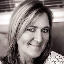 Calista Dawn West Obituary December 4, 2021