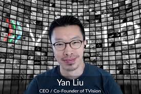 LDV Capital's Annual General Meeting 2025: The Visual Tech & AI Experts  Building The Future — LDV Capital