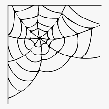 Al Halloween Spider Web 3 Simran Dhaliwal Png The Cord Transparent Background Spider Web Png Png Download Kindpng Corner spider web images hd photos format: transparent background spider web png