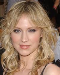Part two won't be up until tomorrow. Beth Riesgraf How I Met Your Mother Wiki Fandom