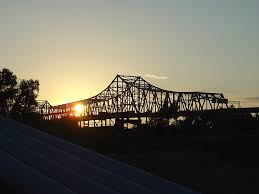 We did not find results for: File Horace Wilkinson Bidge Dusk Jpg Wikimedia Commons