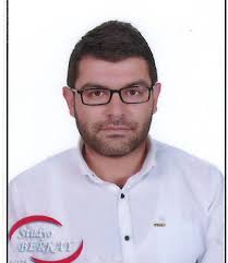 VEGA MEDYA REKLAM TASARIM TANITIM VE DANIŞMANLIK HİZMETLERİ