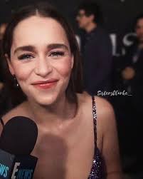 Jacqueline Fernandez Red Theme Photo Post