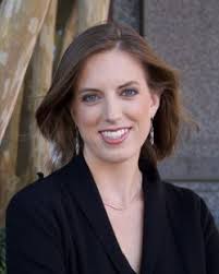 Roanoke, Virginia Lawyers