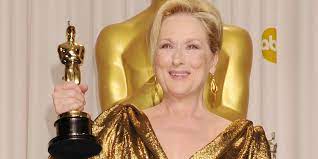 (next year, the academy has resolved to go back to an even 10. Actors And Actresses With The Most Oscar Nominations Ever