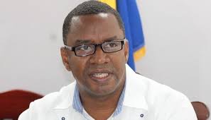 Barbados Today, Author at Barbados Today