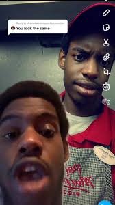 Sharni Thompson Phtot