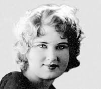 Edith Garner Obituary (2009)