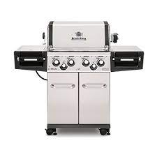 7 Best Gas Grills Of 2021 According To Experts