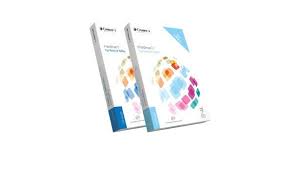 Hardmans Tax Rates And Tables 2019 20 Amazon Co Uk Croneri 9781788872515 Books
