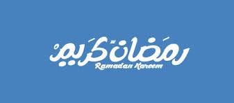 50 Beautiful Free Arabic Calligraphy Fonts 2014