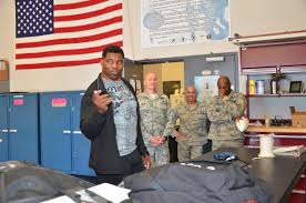 Tvma • drama, black stories • tv series (2020). Nfl Football Hero Visits Guardian Angels Shares Personal Battle With Mental Illness 920th Rescue Wing Article Display
