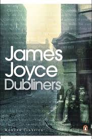 46 Of The Most Beautiful Literary Passages According To Reddit James Joyce Penguin Modern Classics Books You Should Read