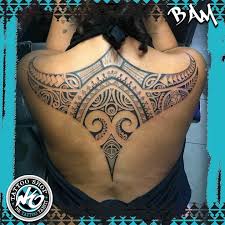 The fact that virtually every student now carries a phone offers a real opportunity for improving their academic performance. Home Nk Tattoo Tahiti