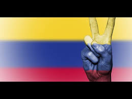 Click on the file and save it for free. Colombia Flag Wallpaper Aplicacions A Google Play