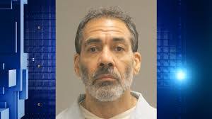 Allison Primm's Instagram, Twitter & Facebook