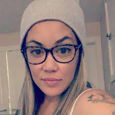 Remembering our Angels