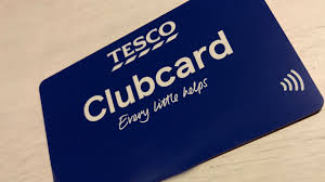 Choose from virtual wallet, virtual wallet with performance spend, virtual wallet with performance select, standard checking, performance checking, and performance select checking. The Best Ways To Use And Earn Tesco Clubcard Points Be Clever With Your Cash